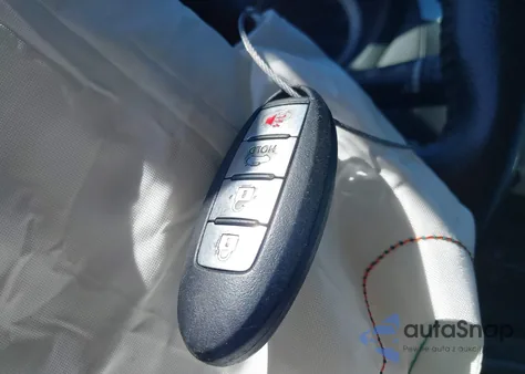 2015 Nissan Sentra Sv from USA, damaged, VIN 3N1AB7AP0FY347767